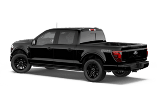 2026 Ford F-150® External Image 3